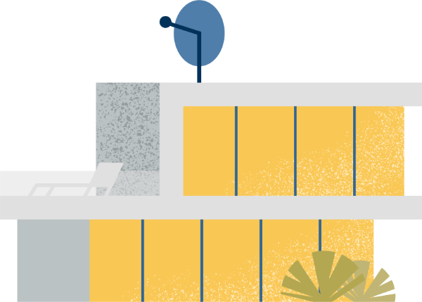 consumer-design