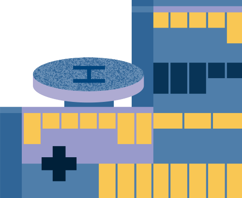 medical