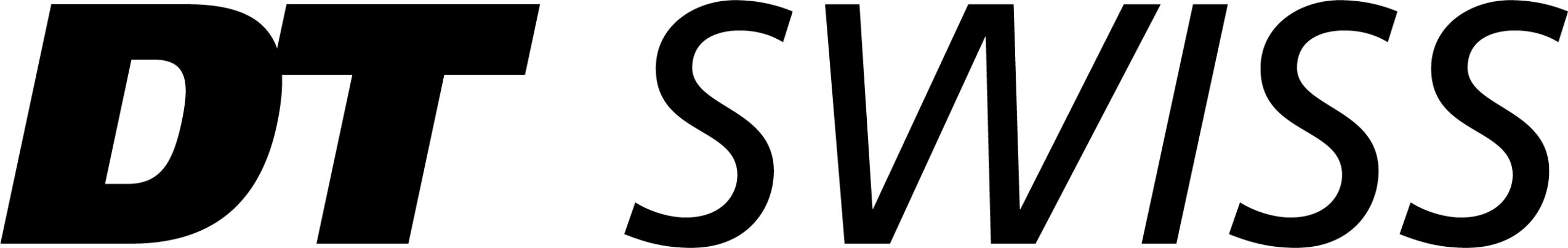 dt_swisss_logo